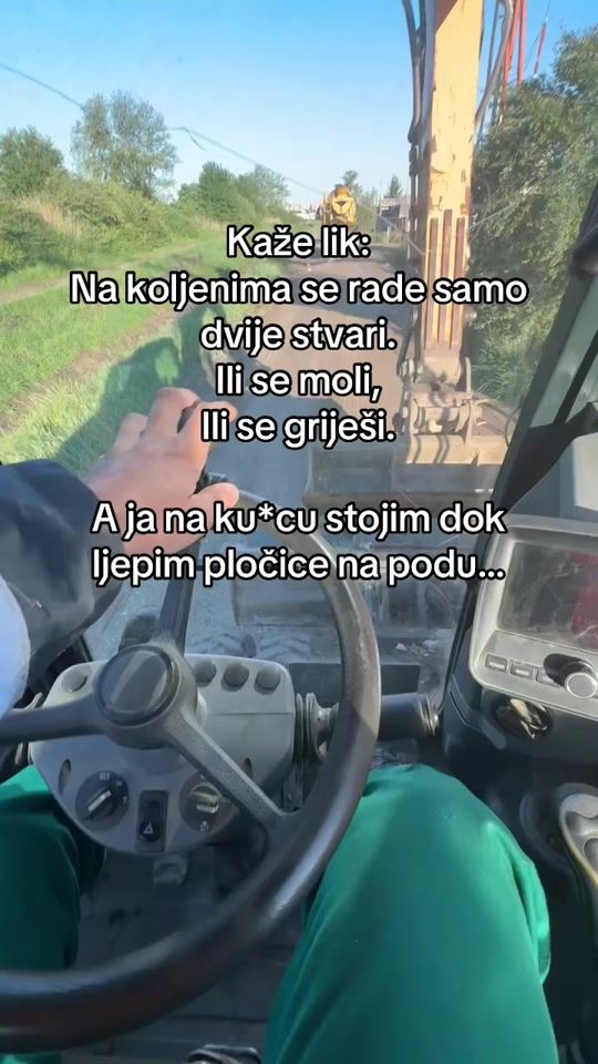 TikTok video thumbnail by kramaric_27.01