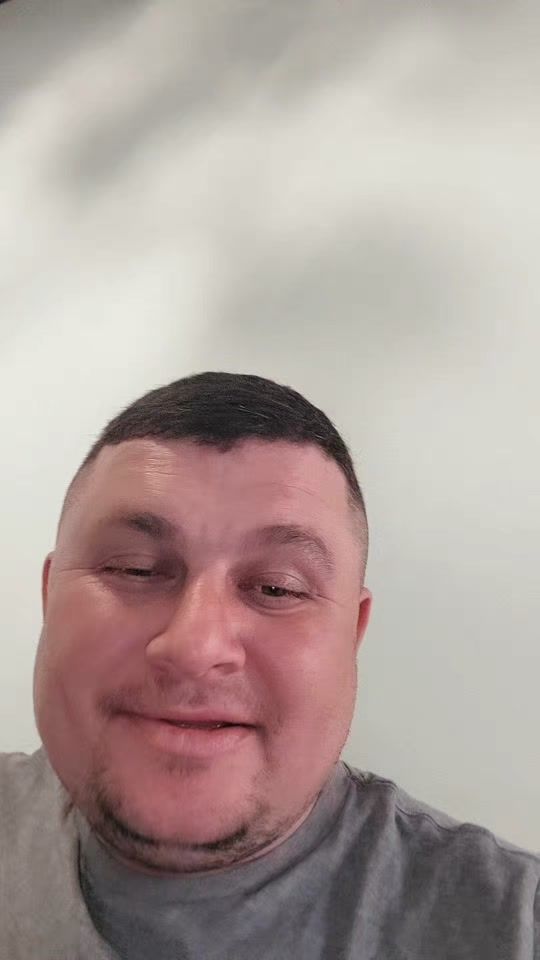 TikTok video thumbnail by nicolaiterescenco1