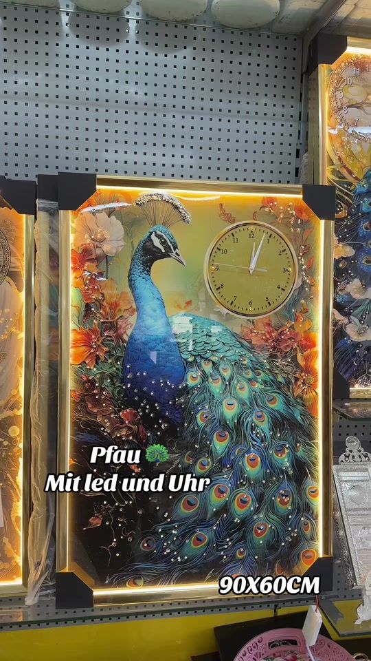 TikTok video thumbnail by aladin_hameln