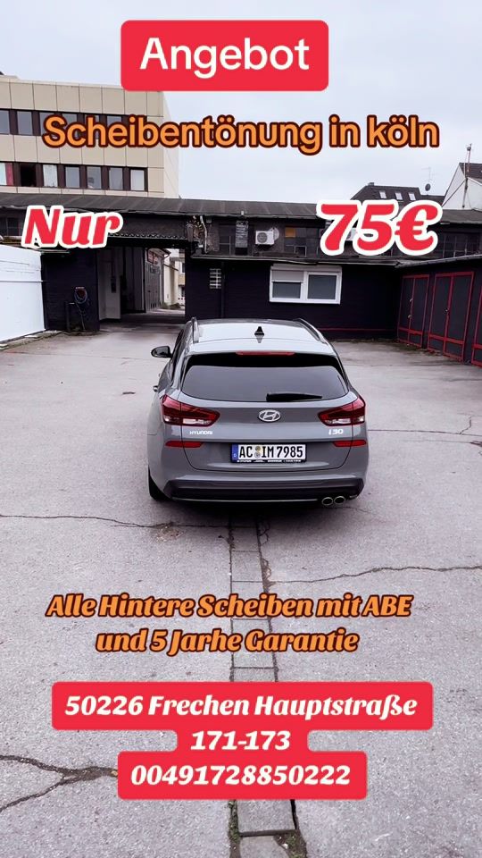 TikTok video thumbnail by nummereines