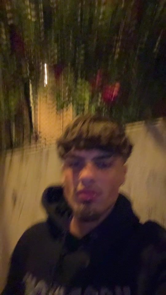 TikTok video thumbnail by gui.76.07