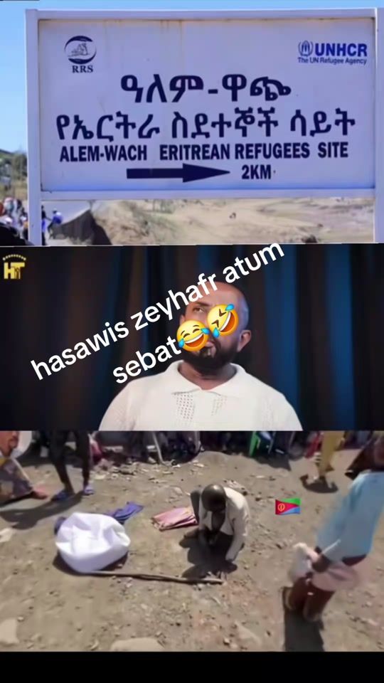 TikTok video thumbnail by hagos.k19