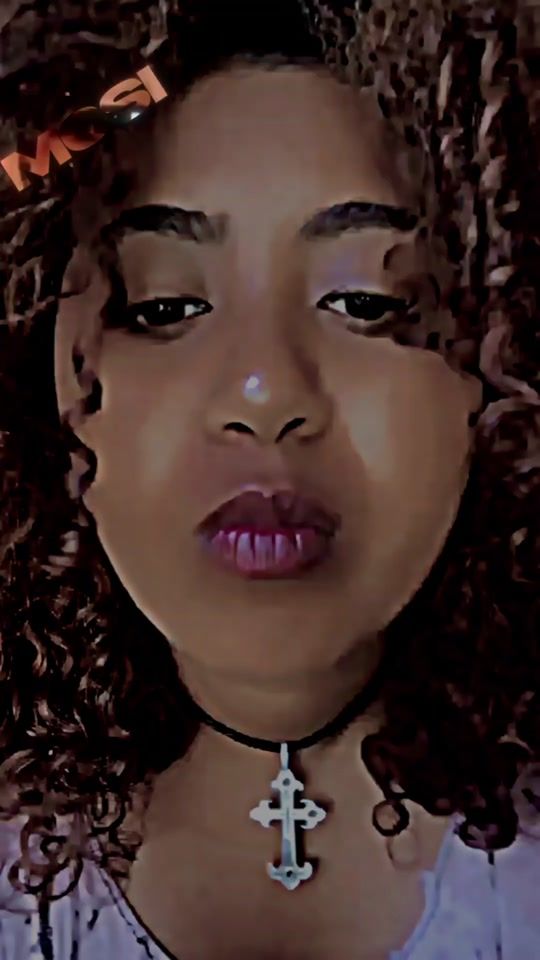 TikTok video thumbnail by _mosi_21