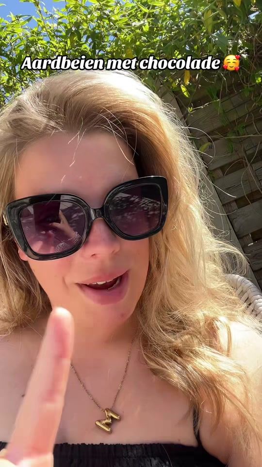 TikTok video thumbnail by marit.anthonissen