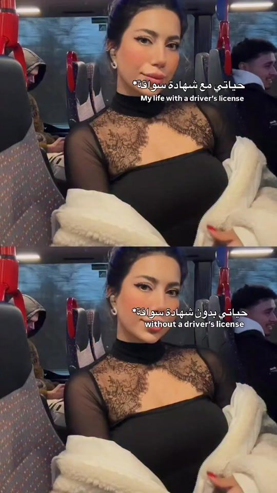 TikTok video thumbnail by elissarau0