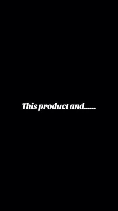 TikTok video thumbnail by brsh_shop