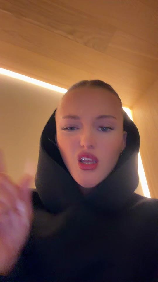 TikTok video thumbnail by luna_langdon
