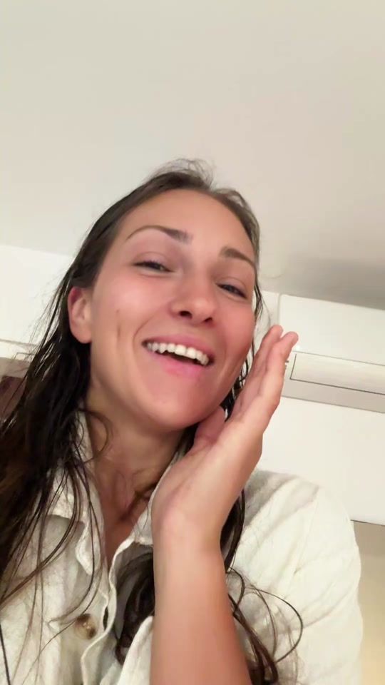 TikTok video thumbnail by lilly.kehm