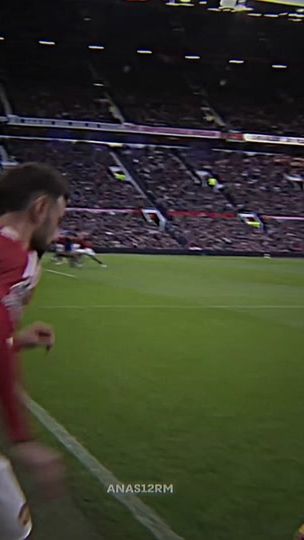 TikTok video thumbnail by _rashfordfc_