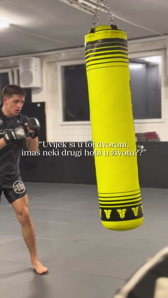 TikTok video thumbnail by mmaki.001
