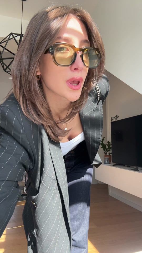 TikTok video thumbnail by sarasiroki