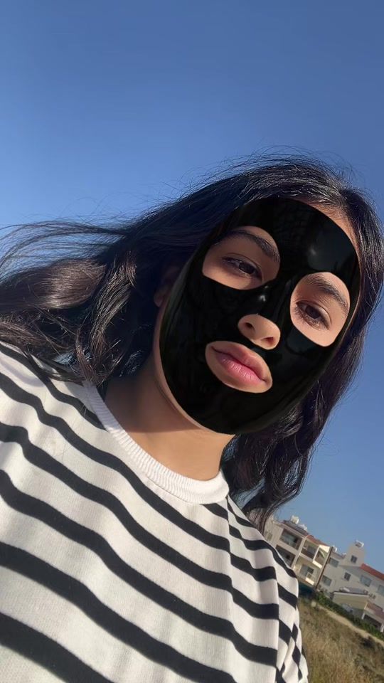 TikTok video thumbnail by ailan.ahmad0