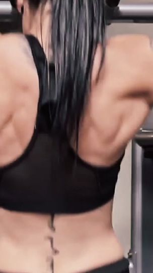 TikTok video thumbnail by jh10__10