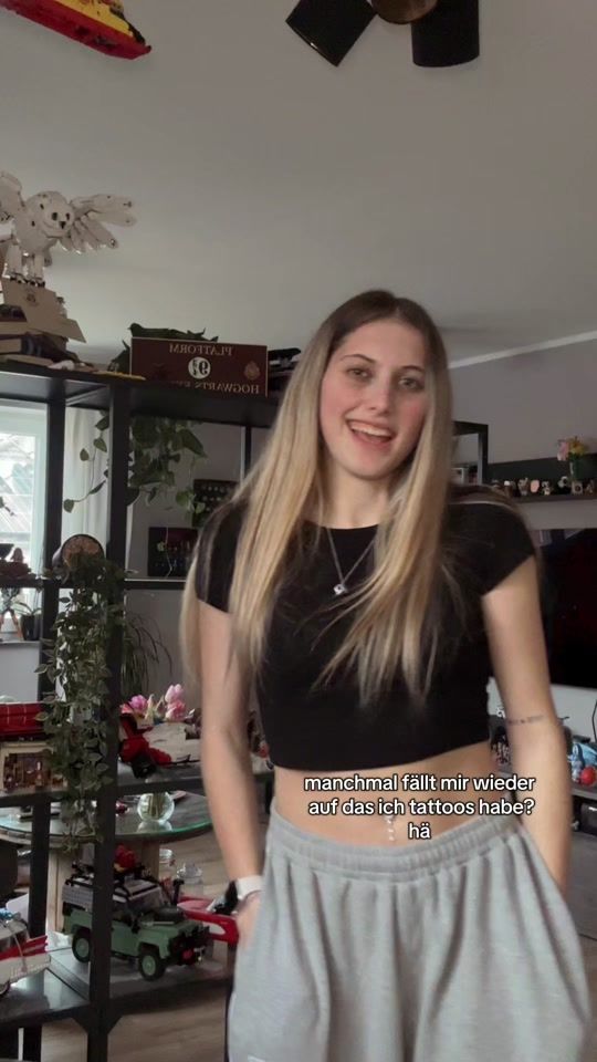 TikTok video thumbnail by jxnette.hde