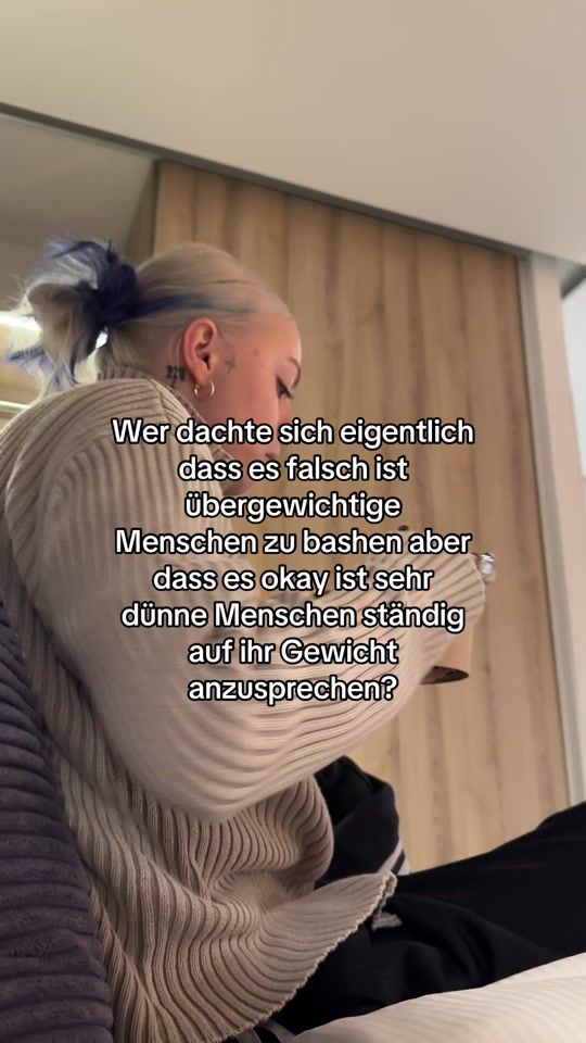 TikTok video thumbnail by kindakiri