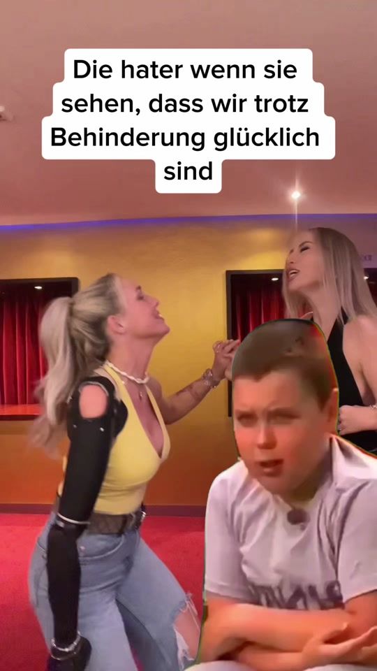 TikTok video thumbnail by gina.ruhl