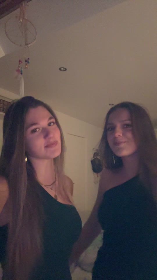 TikTok video thumbnail by fiencoutteau