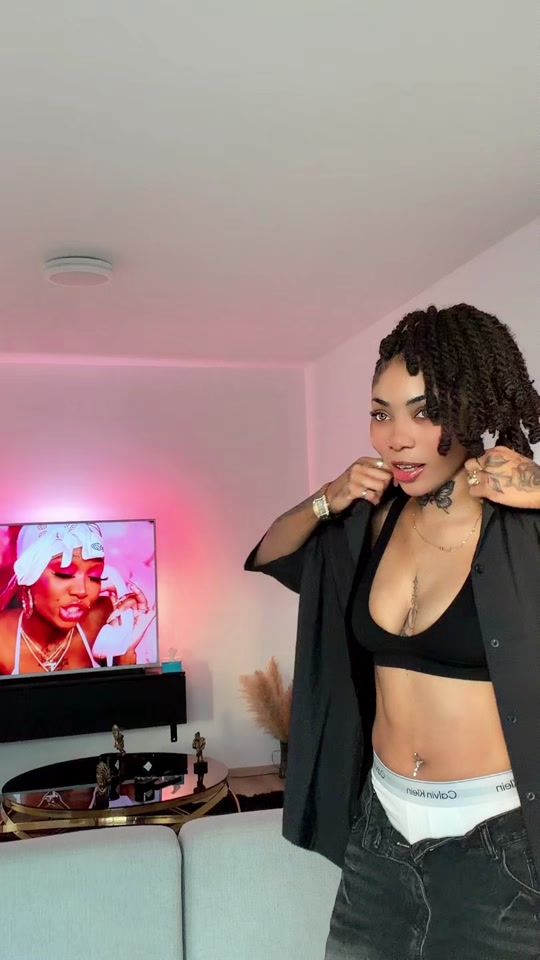 TikTok video thumbnail by b_smiller23