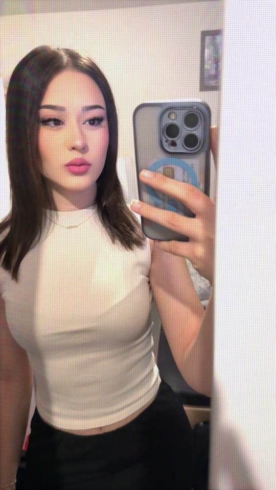TikTok video thumbnail by danijelak.0