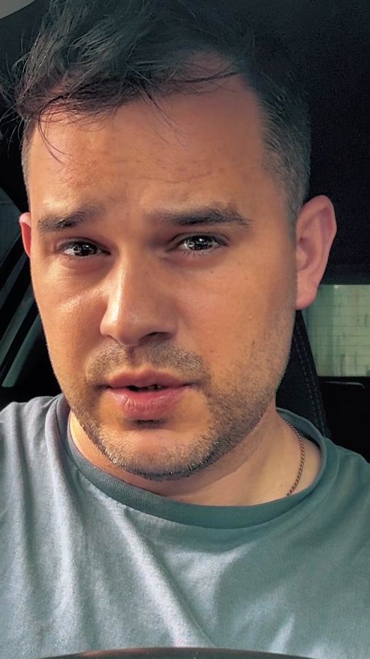 TikTok video thumbnail by filipe.fernandes87