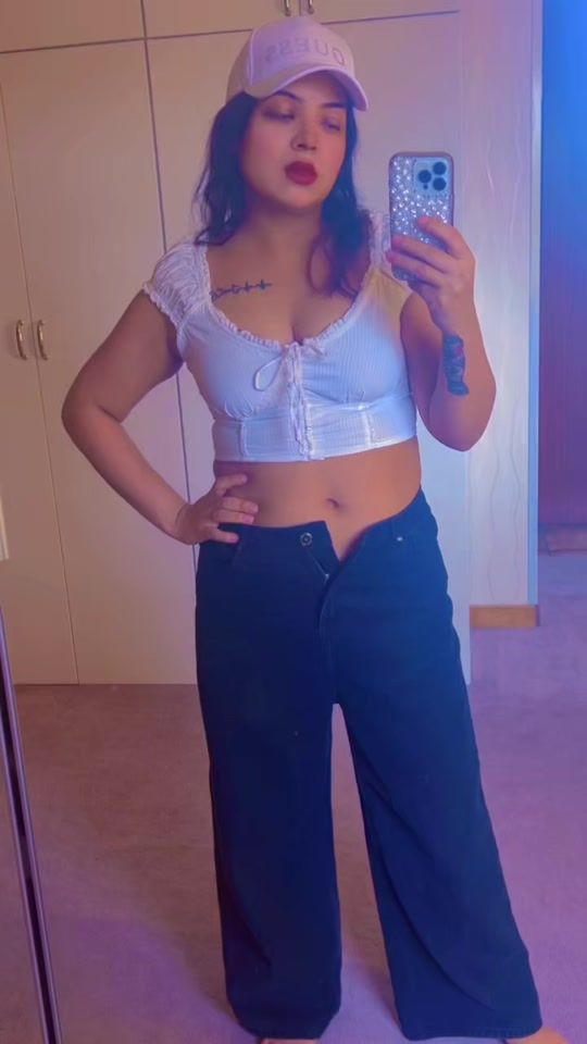 TikTok video thumbnail by dessi_girll