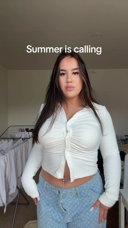 TikTok video thumbnail by natalia.ski_