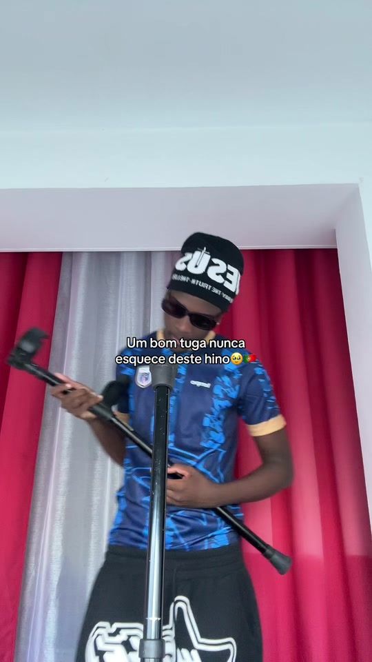 TikTok video thumbnail by leandrobrito__