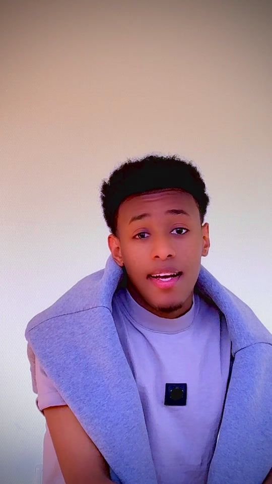 TikTok video thumbnail by esakkoo