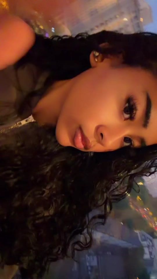 TikTok video thumbnail by kxmileee_