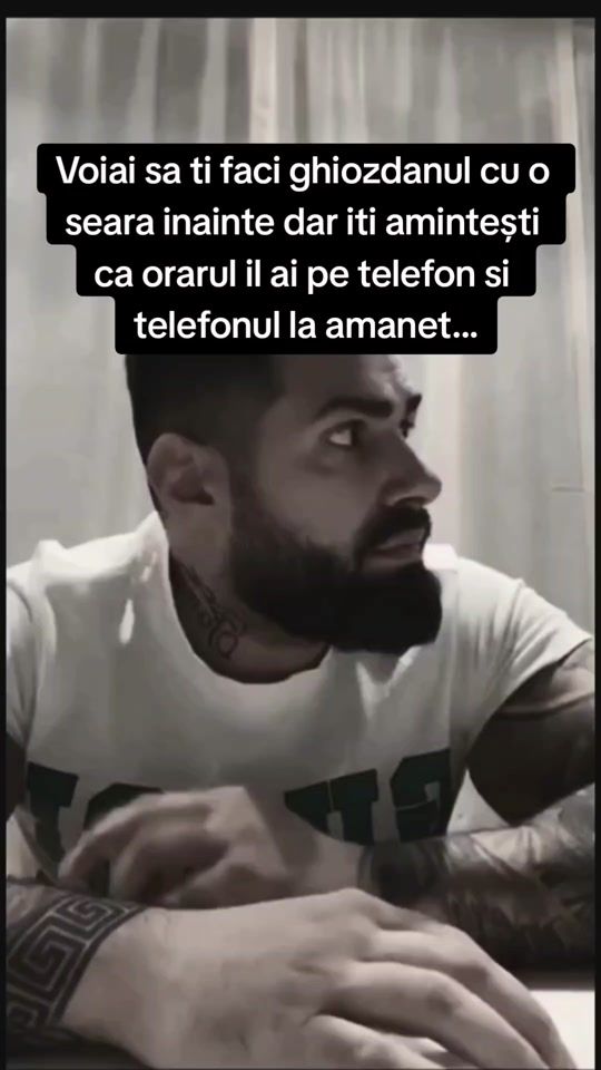 TikTok video thumbnail by thelifeisgood._