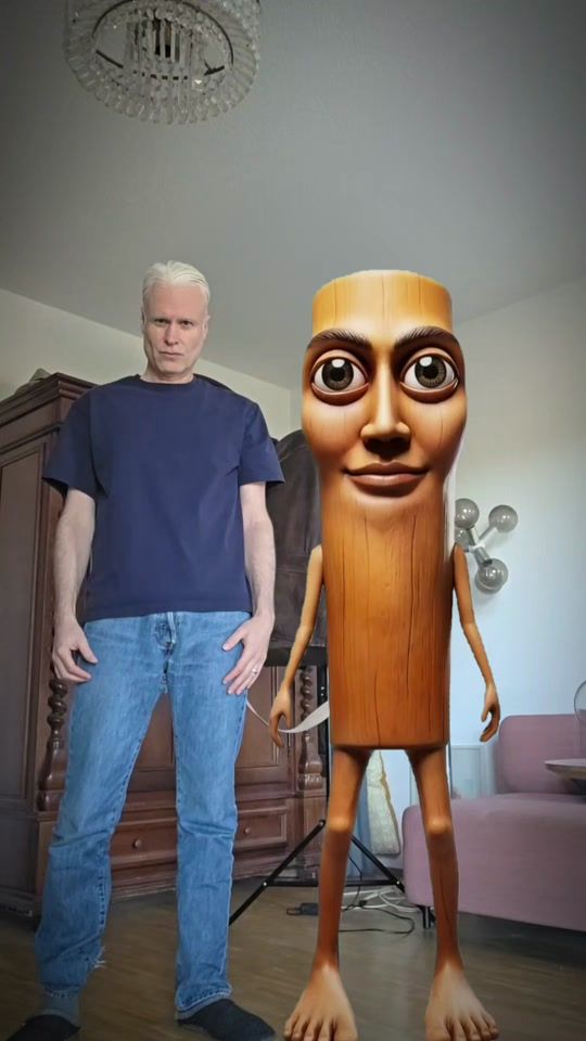 TikTok video thumbnail by city.lord