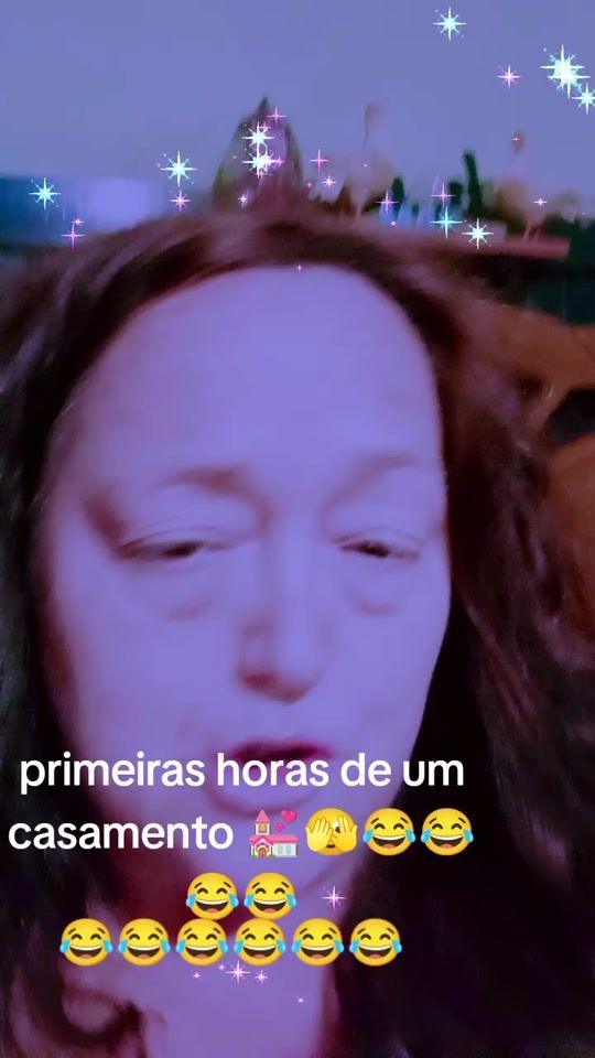 TikTok video thumbnail by mariadasdoresbroc