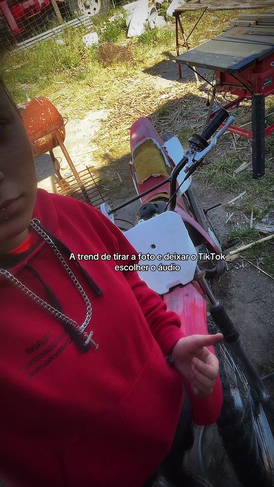 TikTok video thumbnail by rutegameiro