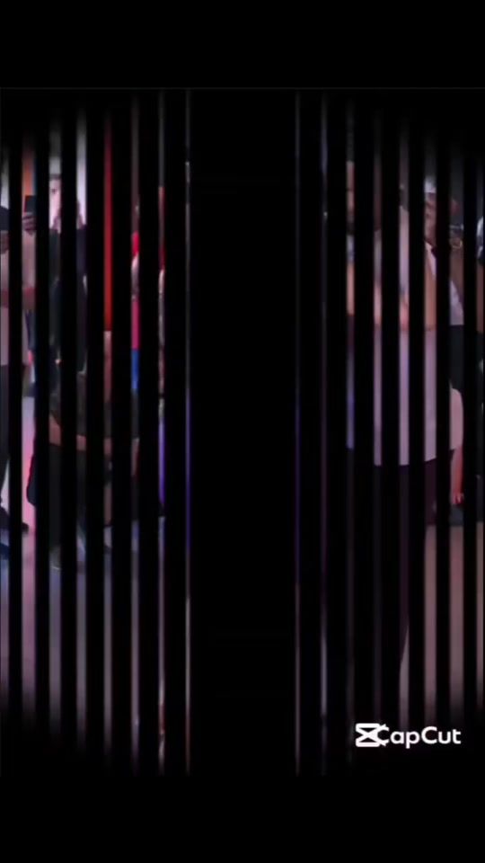 TikTok video thumbnail by kizomba.team