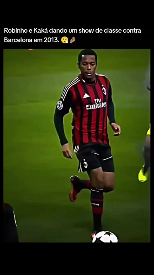 TikTok video thumbnail by ezaquiel.fernandes.10