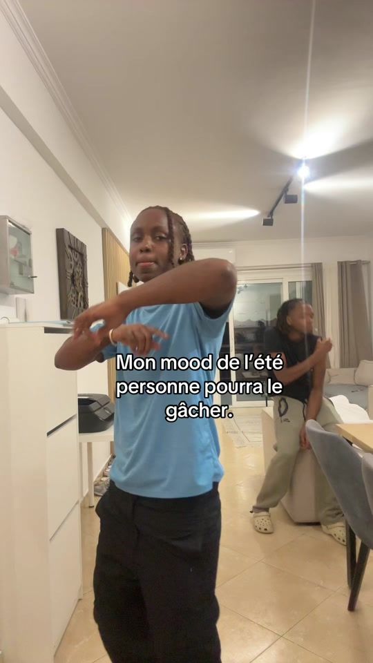 TikTok video thumbnail by bvrry2.4