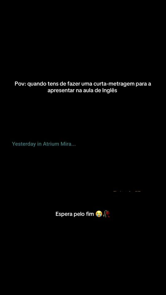 TikTok video thumbnail by johnny._.silva