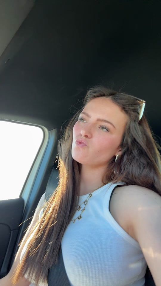 TikTok video thumbnail by crystal.lpbdm