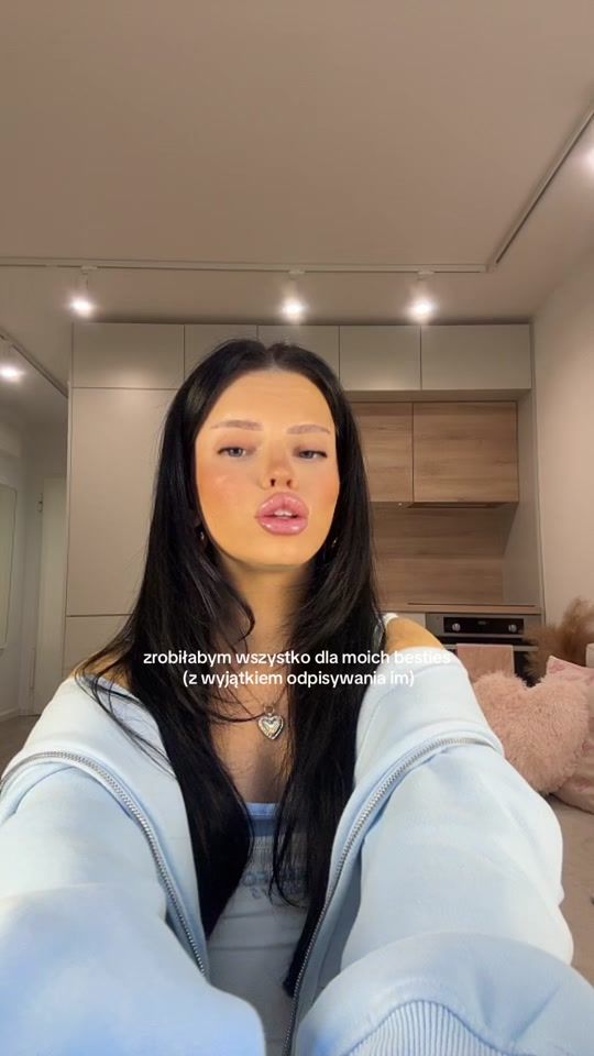TikTok video thumbnail by patislezak