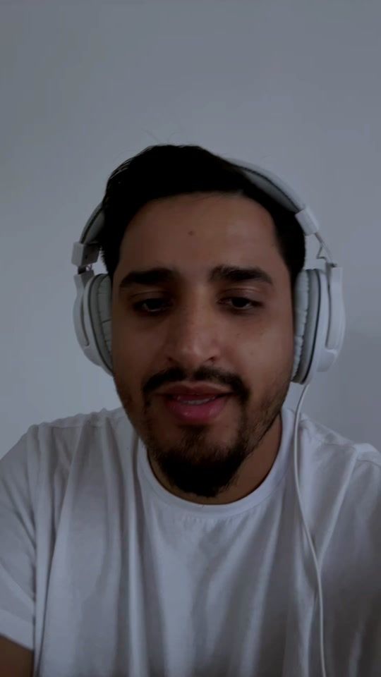 TikTok video thumbnail by manusalmankhan