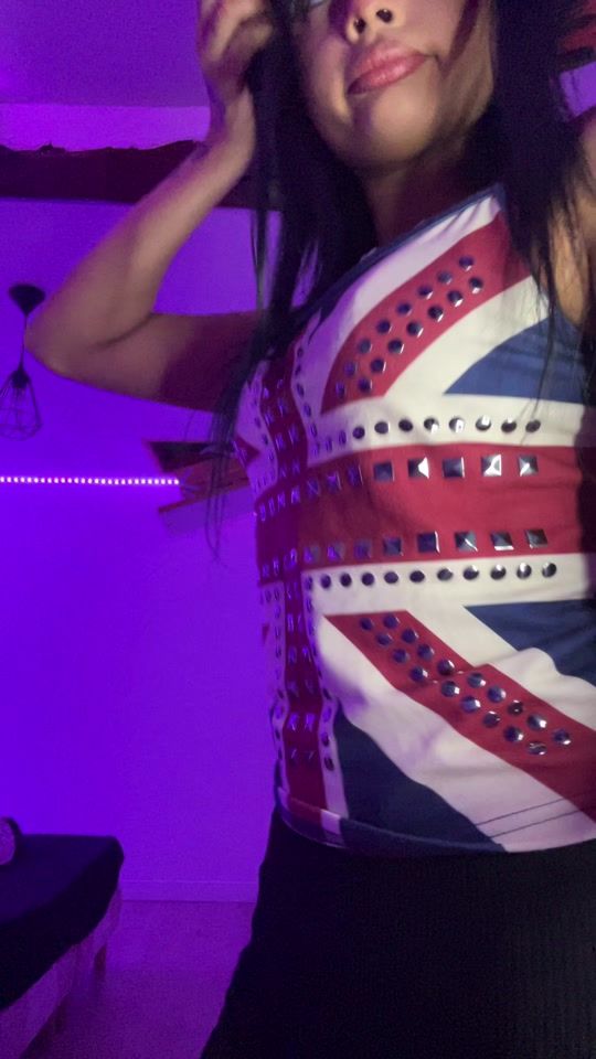 TikTok video thumbnail by lunaquerreveldig