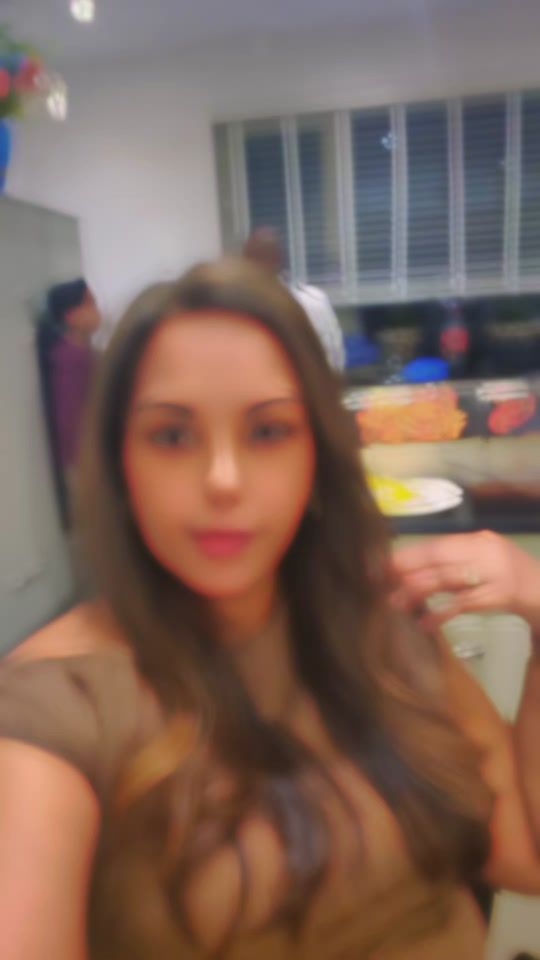 TikTok video thumbnail by _art.la_