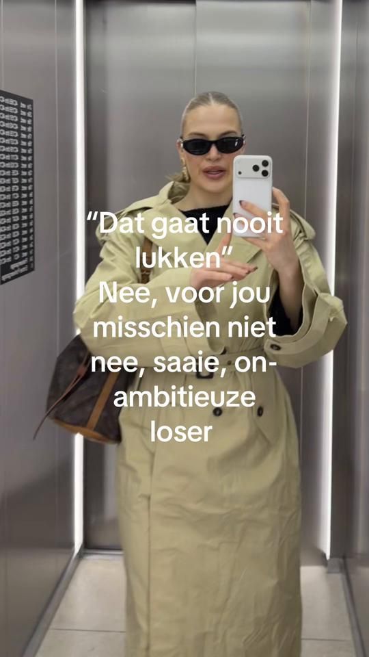 TikTok video thumbnail by alyciamay