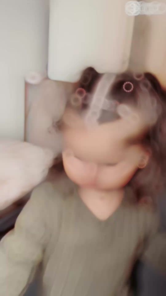 TikTok video thumbnail by alittaalina
