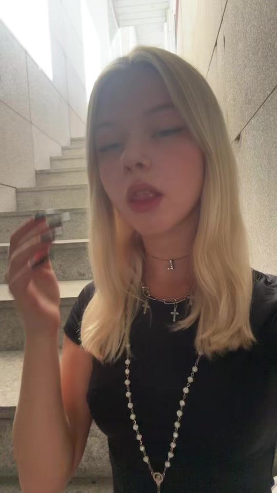 TikTok video thumbnail by iamvvaleriii