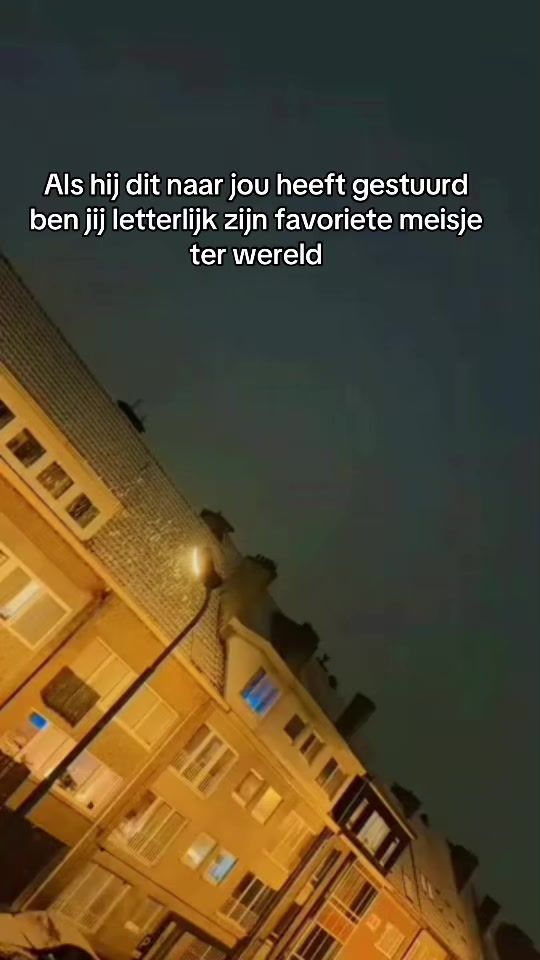TikTok video thumbnail by belgium4582