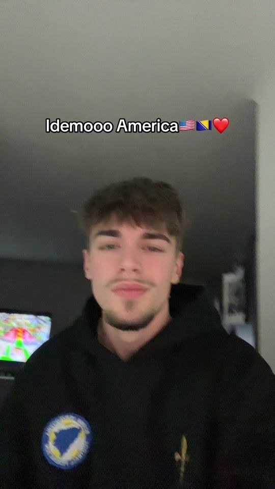 TikTok video thumbnail by edoomedoo_