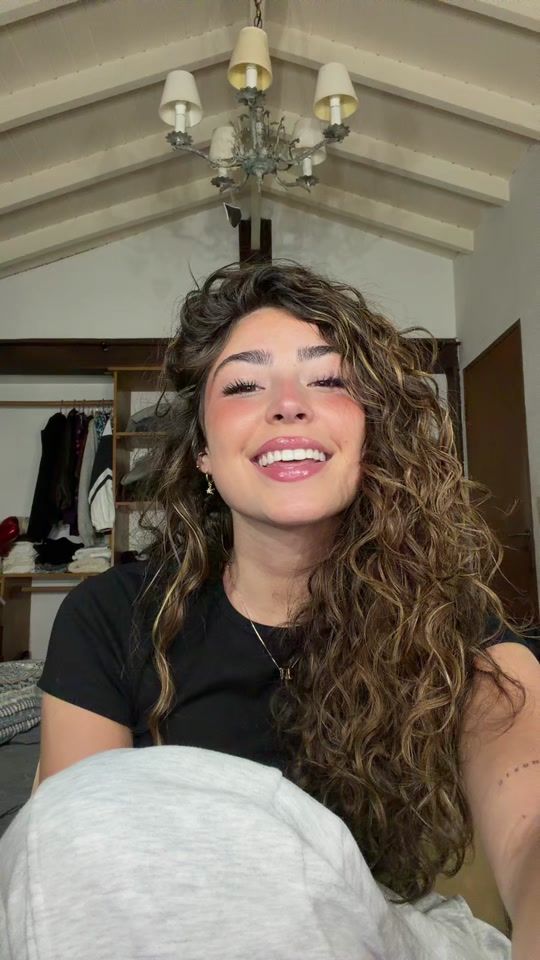 TikTok video thumbnail by whos.babi
