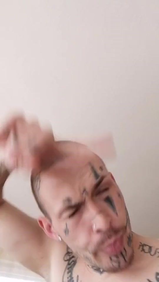 TikTok video thumbnail by pocolocoalex