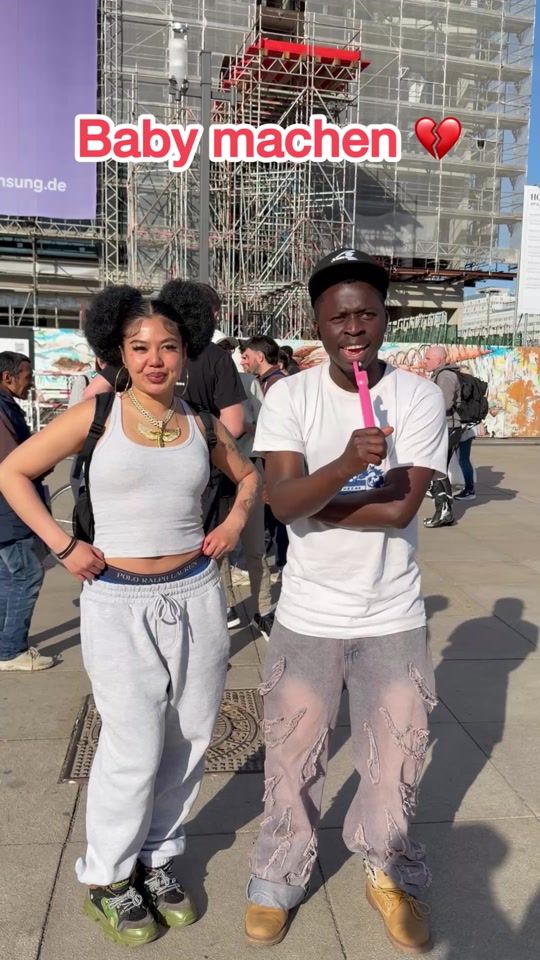 TikTok video thumbnail by amzboy5